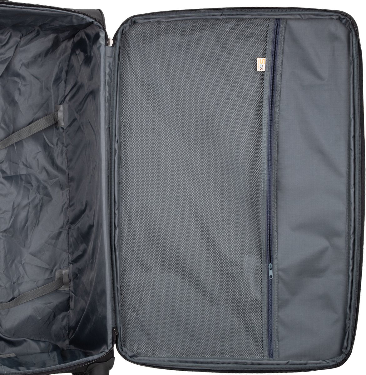 suitcase – 8