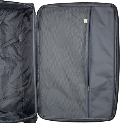 suitcase – 8