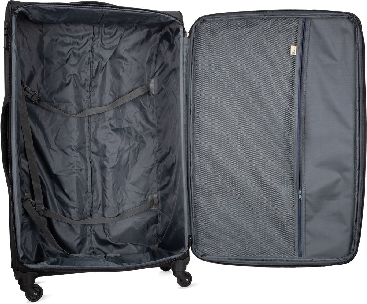 suitcase – 9