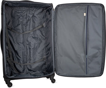 suitcase – 9