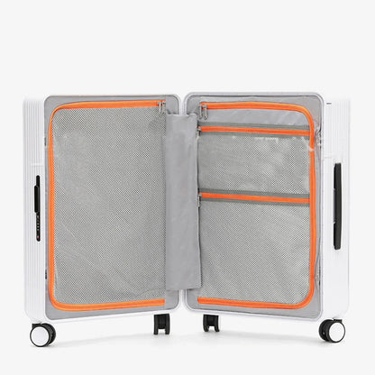 suitcase