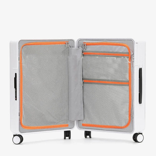 suitcase