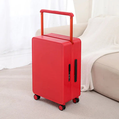 suitcase – 10