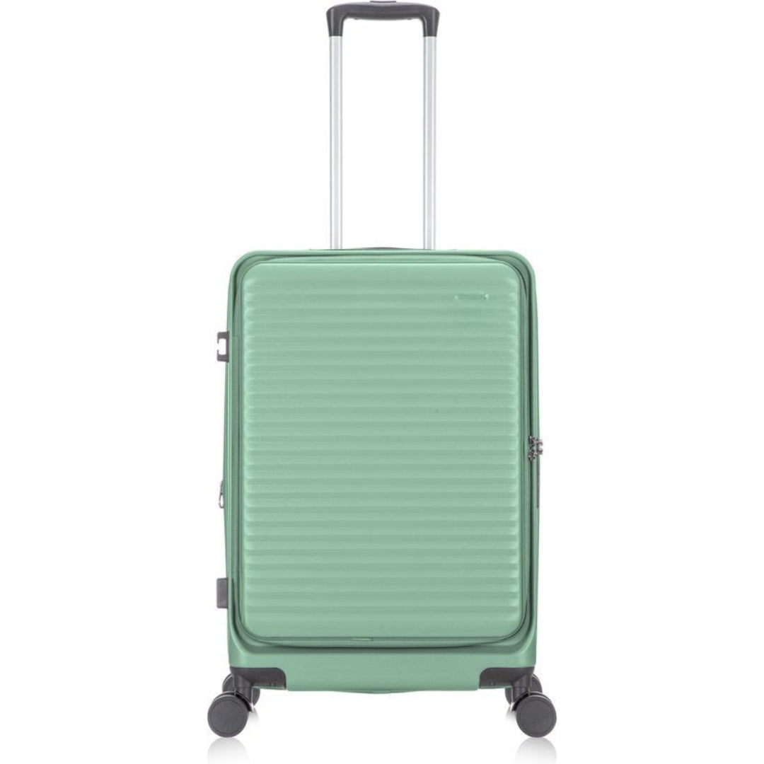 suitcase