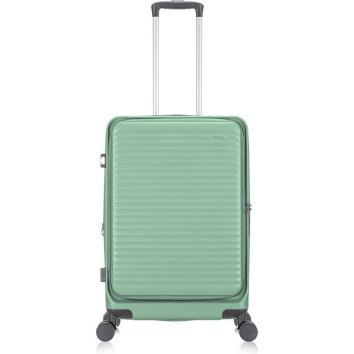 suitcase