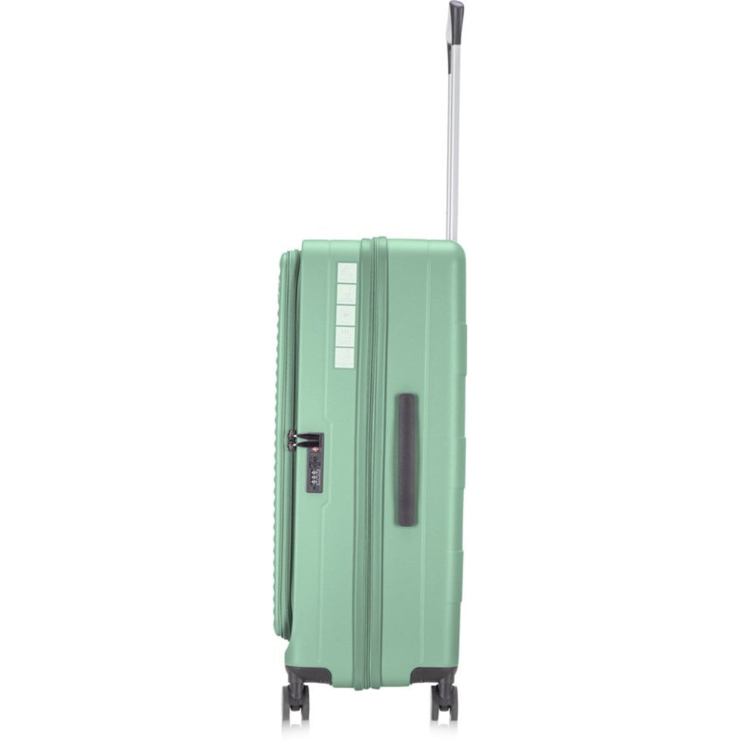 suitcase – 10