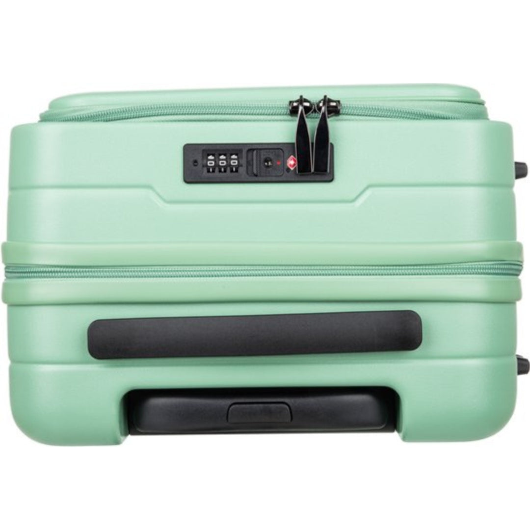 suitcase – 11