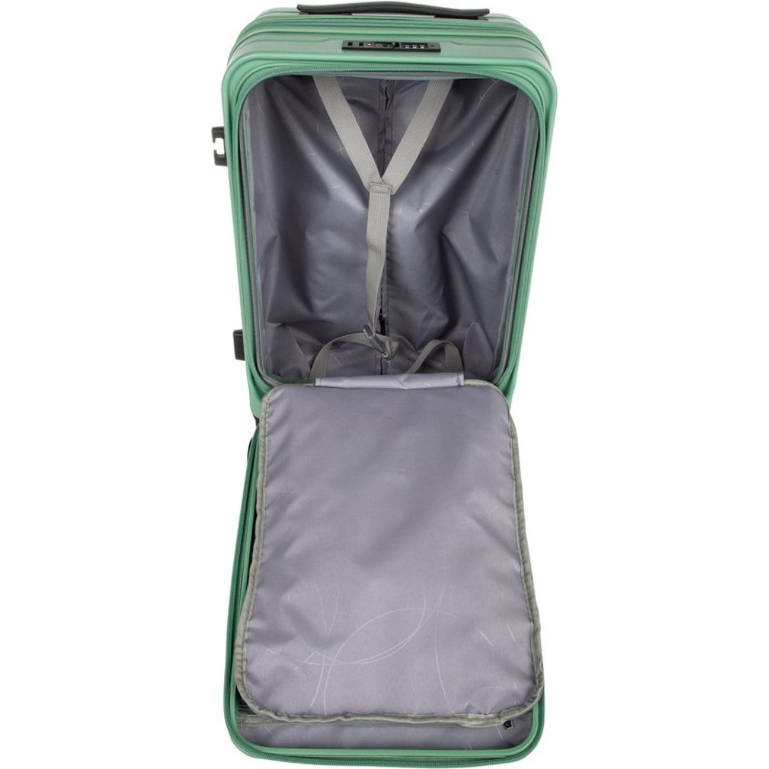 suitcase – 12