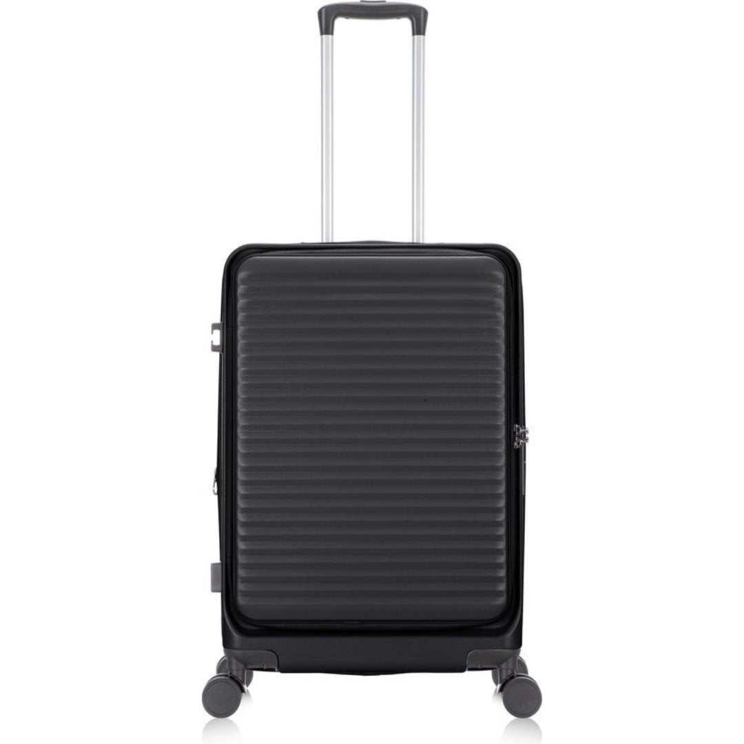 suitcase – 2