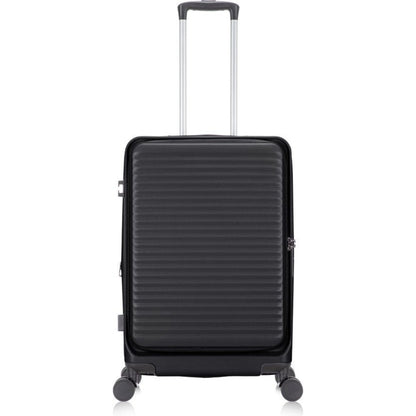 suitcase – 2