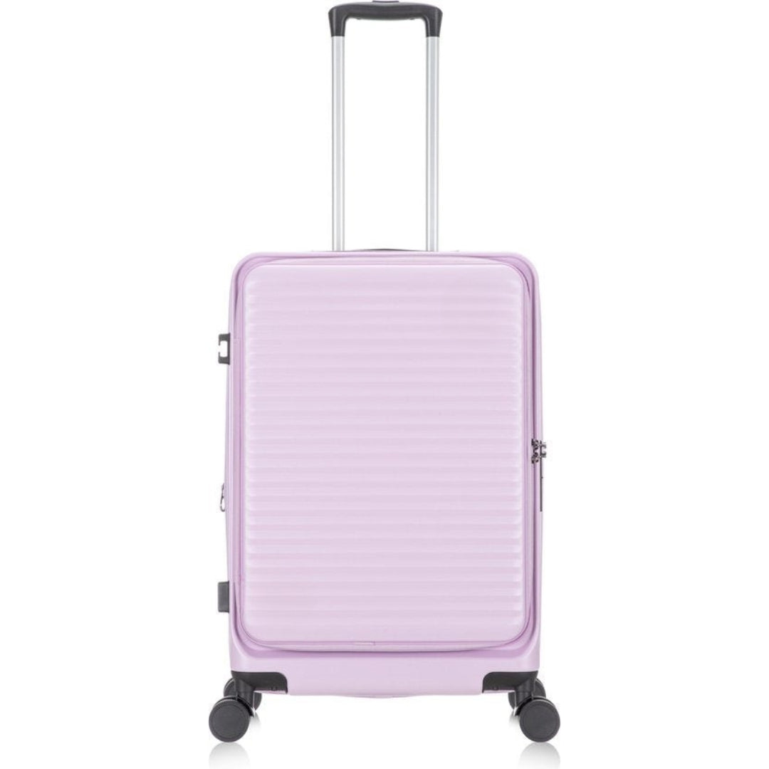 suitcase – 3
