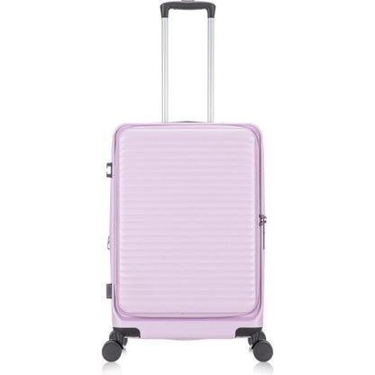 suitcase – 3