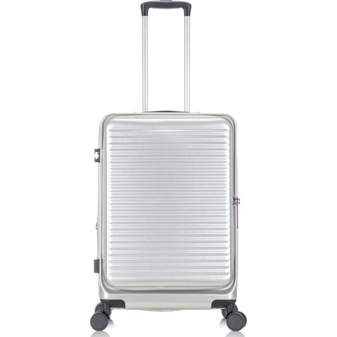 suitcase – 4