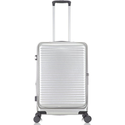 suitcase – 4
