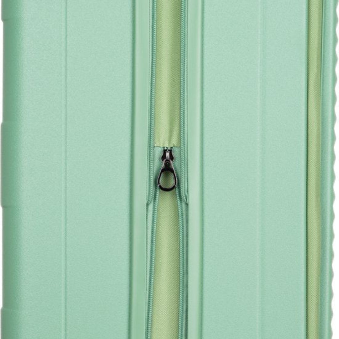 suitcase – 5