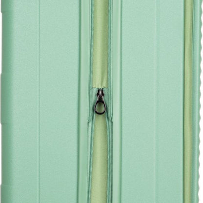 suitcase – 5
