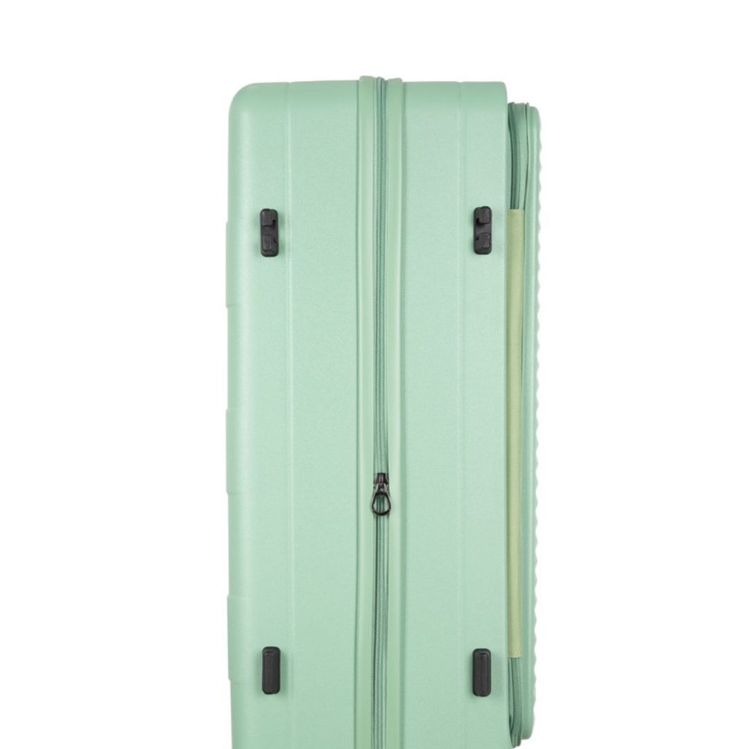 suitcase – 6