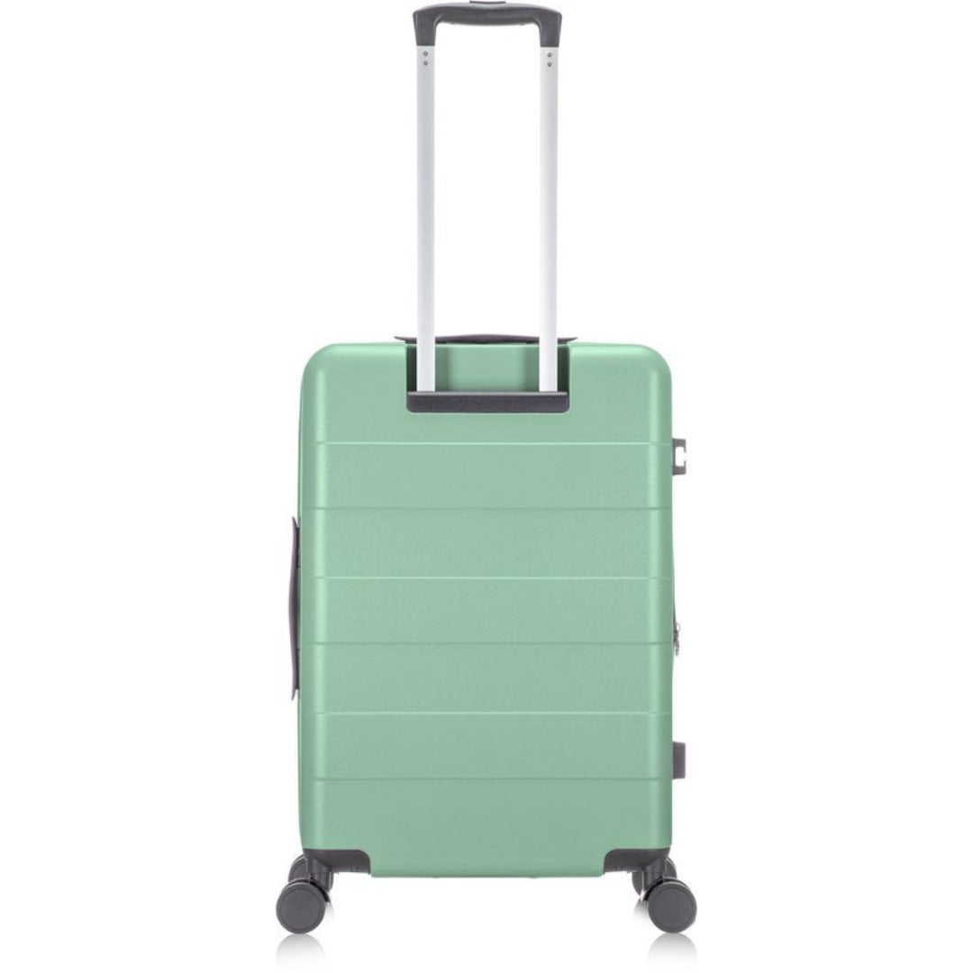 suitcase – 7