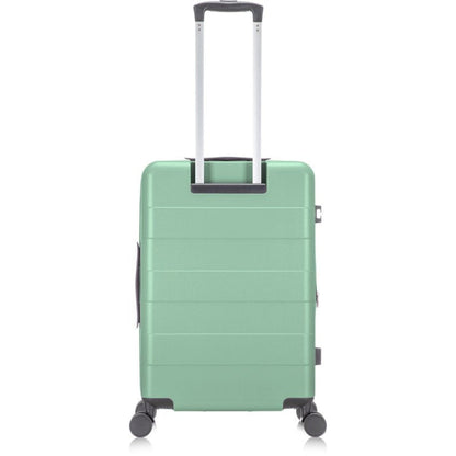 suitcase – 7