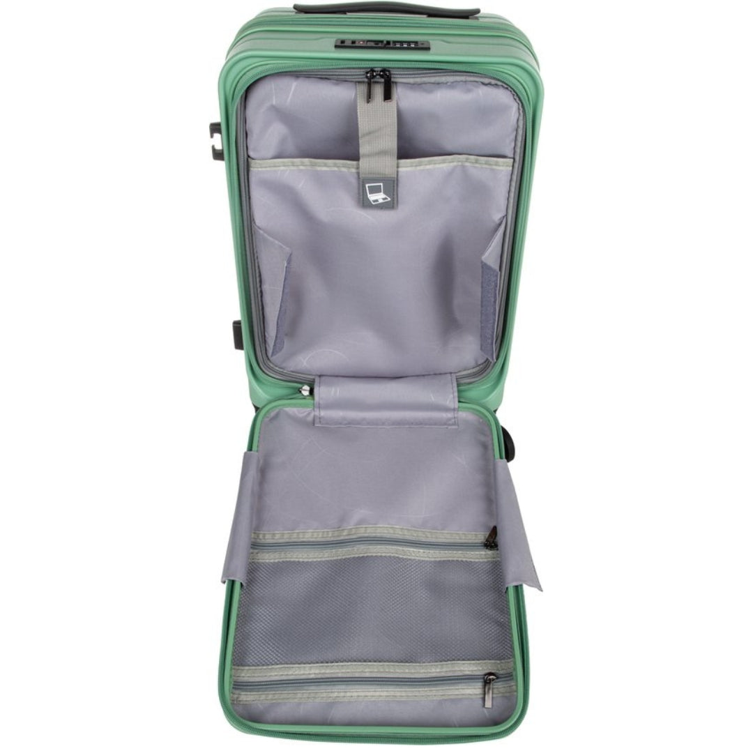 suitcase – 8