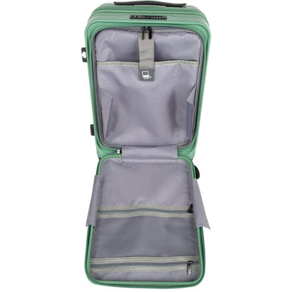 suitcase – 8