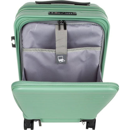 suitcase – 9