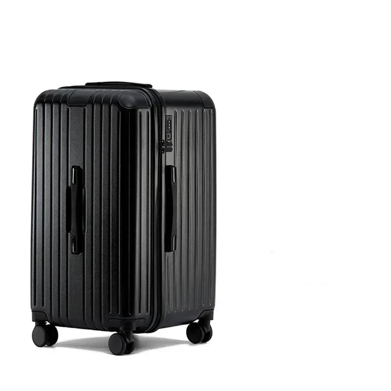 suitcase