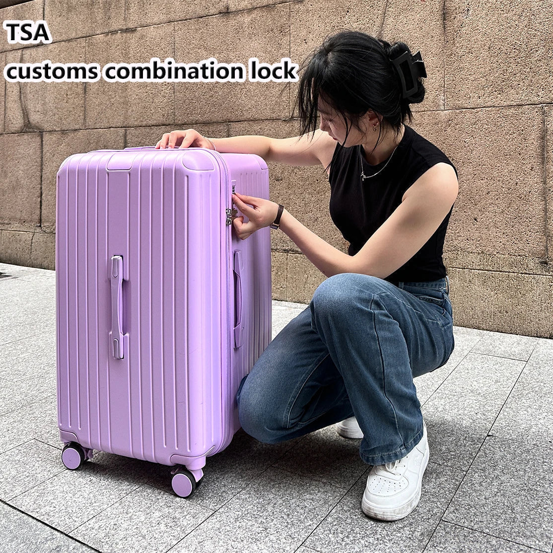 suitcase – 2