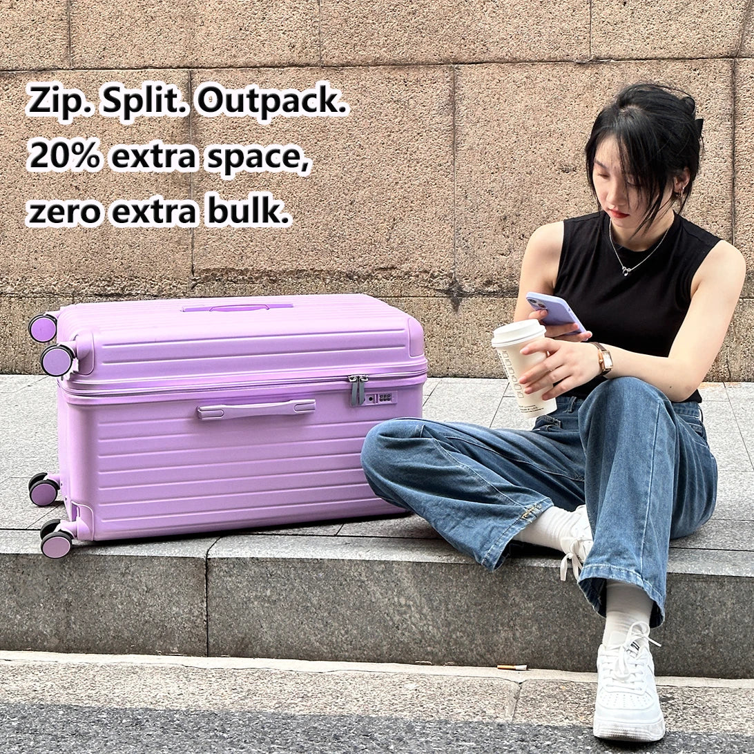 suitcase – 3
