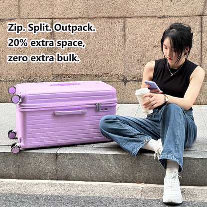 suitcase – 3