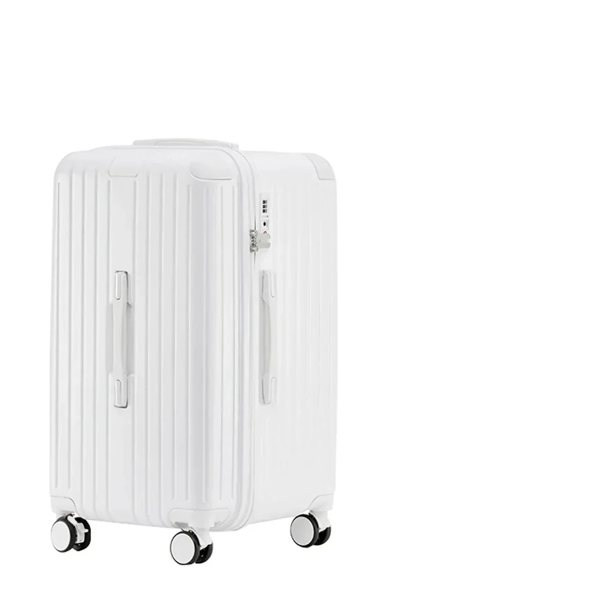 suitcase – 6