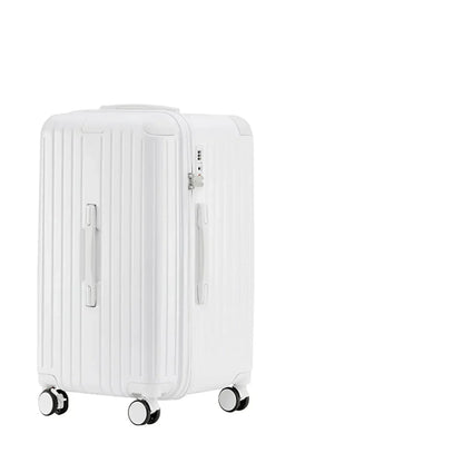 suitcase – 6