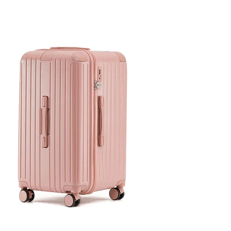 suitcase – 7