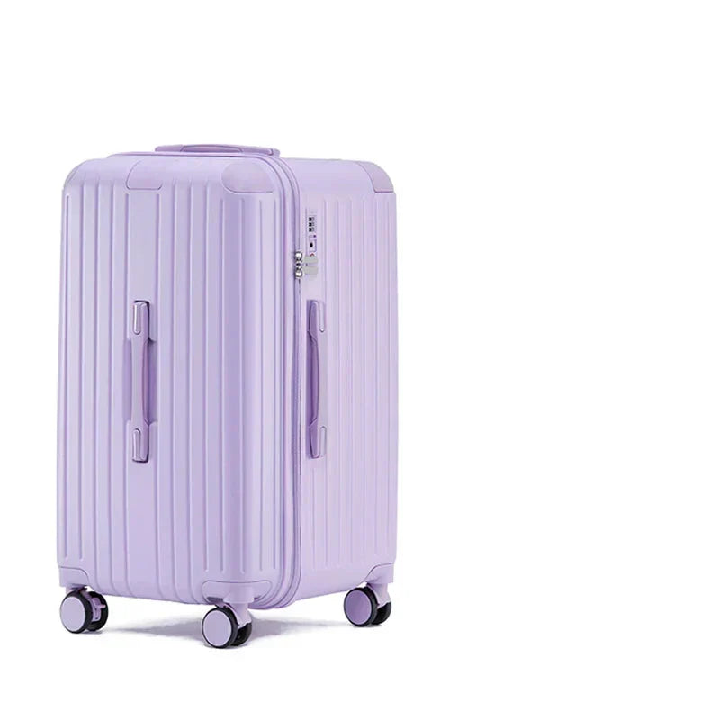 suitcase – 8