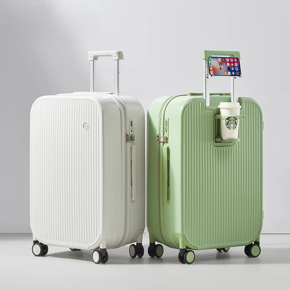 suitcase