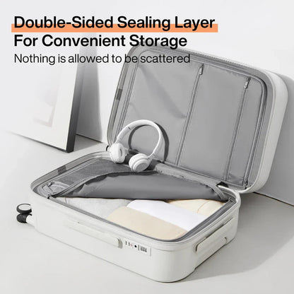 suitcase – 3
