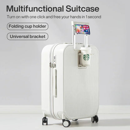 suitcase – 5