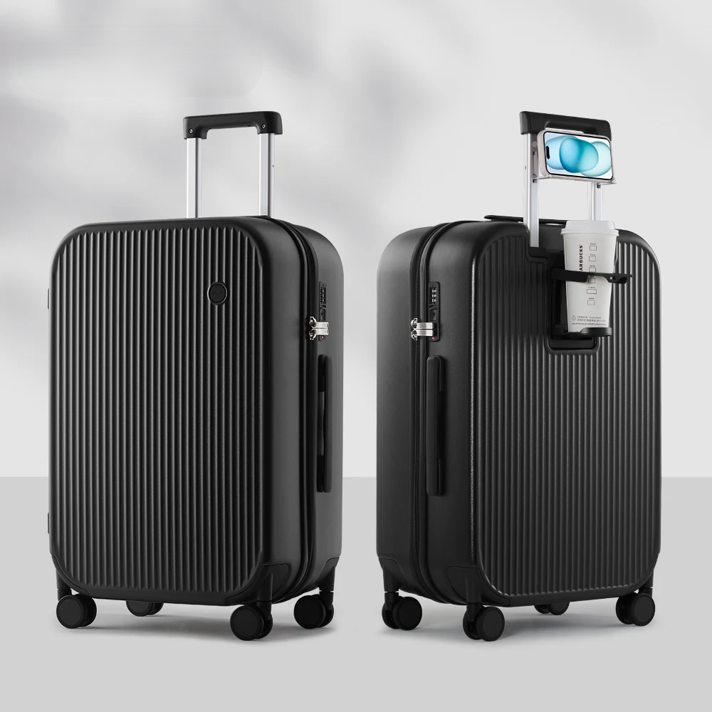 suitcase – 6