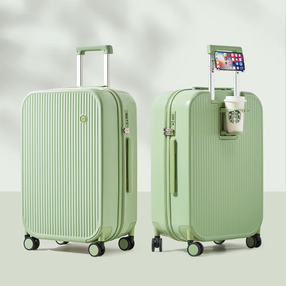 suitcase – 7
