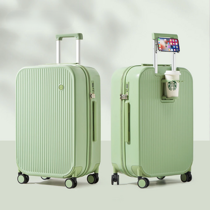 suitcase – 7