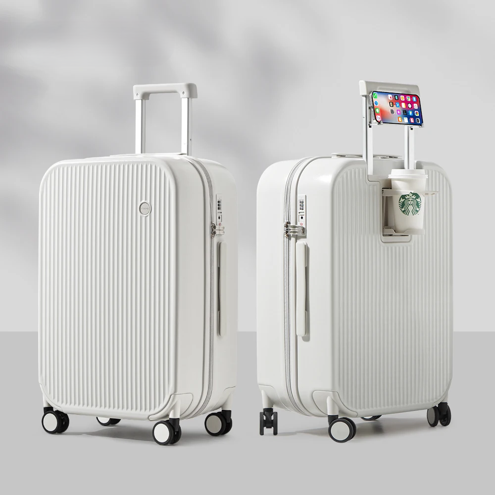 suitcase – 8