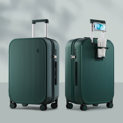 suitcase – 9