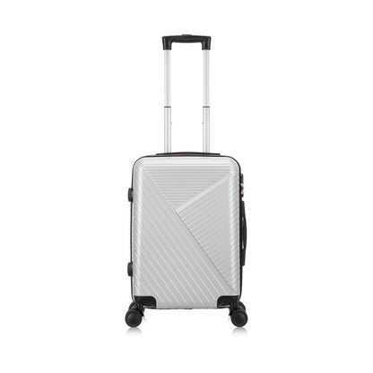 suitcase