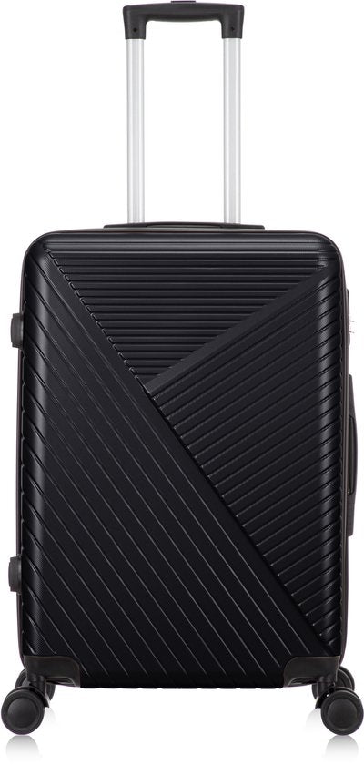 suitcase – 10