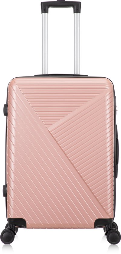 suitcase – 11