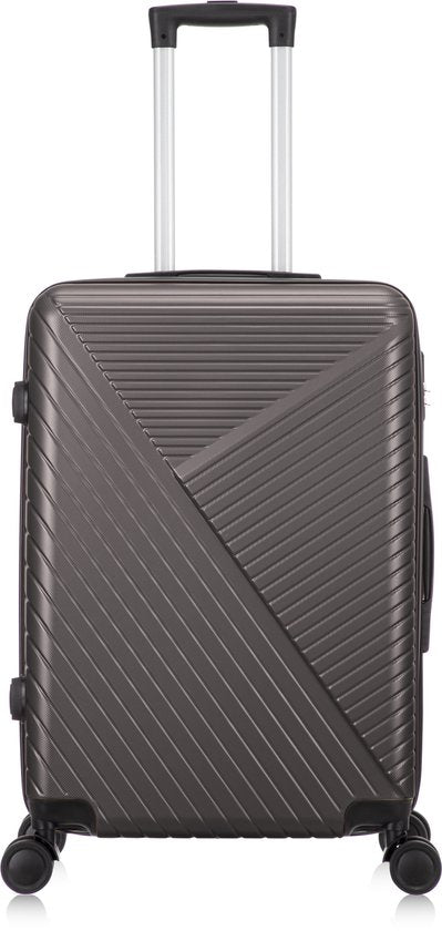 suitcase – 2