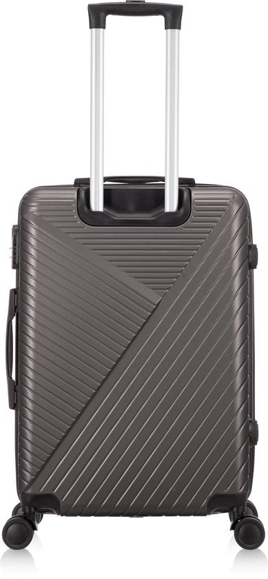 suitcase – 3