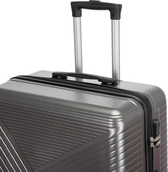 suitcase – 4