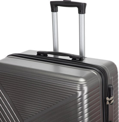suitcase – 4
