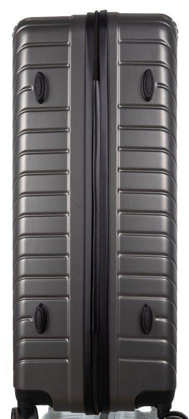 suitcase – 5
